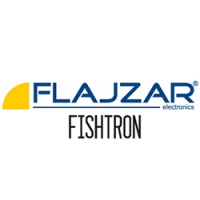 Flajzar