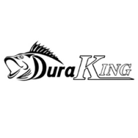 DuraKing