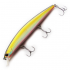 Воблер Mottomo Aringo 130SP 21.3г