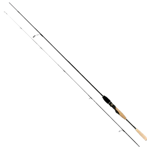 Спиннинг Kosadaka Lighting 1.98м 7-28г SLT660ML