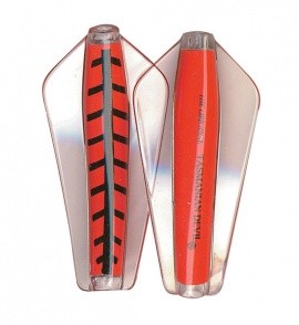 Tasmanian Devil (Тасманский дьявол) Оригинал 20гр