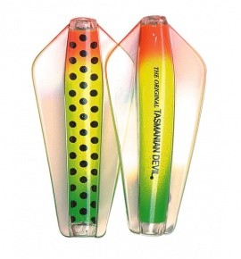 Tasmanian Devil (Тасманский дьявол) Оригинал 20гр