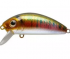 Воблер Strike Pro Mustang 45