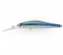 Воблер Strike Pro Jumper DR 110SP 