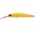 Воблер Strike Pro Jumper DR 110SP 