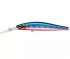 Воблер Strike Pro Jumper DR 110SP 