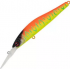 Воблер Strike Pro Jumper DR 110SP 