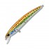 Воблер F1161 Yo-Zuri Pins Minnow 50F