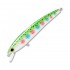 Воблер F1161 Yo-Zuri Pins Minnow 50F