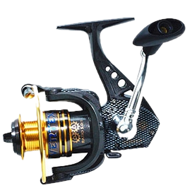Катушка Scorana VERTEX 1500