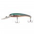 Воблер Chimera Deep Finder 125FL