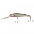 Воблер Chimera Deep Finder 125FL