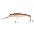 Воблер Chimera Deep Finder 125FL