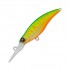 Воблер MEGABASS SHADING-X 55