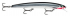 Воблер Rapala MaxRap 11