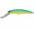 Воблер Strike Pro Musky Monster  200CL