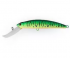 Воблер Strike Pro Musky Monster  200CL
