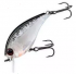 Воблер R1352 Yo-Zuri 3DB Crank 1.5 Squarebill (F) 60mm