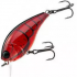 Воблер R1352 Yo-Zuri 3DB Crank 1.5 Squarebill (F) 60mm