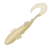 Be Tan Co SW 3" Curly Tail 