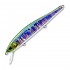 Воблер F1086 Duel Hardcore Minnow Flat 70SP
