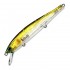 Воблер F1086 Duel Hardcore Minnow Flat 70SP
