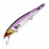 Воблер F1086 Duel Hardcore Minnow Flat 70SP