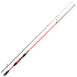 Спиннинг Kosadaka Orange Twiching Point 2.40м 3-17г 240L