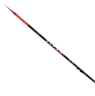 Удилище Kosadaka Scorp Tele Pole 7.00м