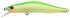 Воблер Zipbaits Orbit 80 SP-SR