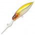 Воблер MEGABASS SPINDRIVE 58мм