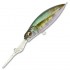 Воблер MEGABASS SPINDRIVE 58мм