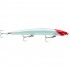 Воблер Rapala MaxRap 13