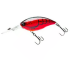 Воблер R1376 Duel Hardcore Crank 3+ 70F 70mm