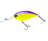 Воблер R1376 Duel Hardcore Crank 3+ 70F 70mm