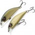 Воблер Kosadaka JAX Minnow xs 45F