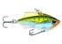 Воблер Rapala  Rap-V Blade 05