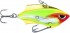 Воблер Rapala  Rap-V Blade 05