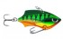 Воблер Rapala  Rap-V Blade 05