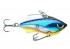 Воблер Rapala  Rap-V Blade 05