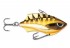 Воблер Rapala  Rap-V Blade 05