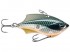 Воблер Rapala  Rap-V Blade 05
