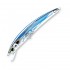 Воблер F1146 Yo-Zuri Crystal 3D Minnow 110F