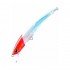 Воблер F1146 Yo-Zuri Crystal 3D Minnow 110F