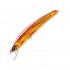 Воблер F1146 Yo-Zuri Crystal 3D Minnow 110F
