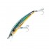 Воблер F1146 Yo-Zuri Crystal 3D Minnow 110F