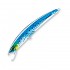 Воблер F1146 Yo-Zuri Crystal 3D Minnow 110F