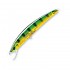 Воблер F1146 Yo-Zuri Crystal 3D Minnow 110F