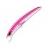 Воблер F1146 Yo-Zuri Crystal 3D Minnow 110F