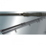 Удилище Sportex Invictus Carp 13"  3.75 lbs 2019